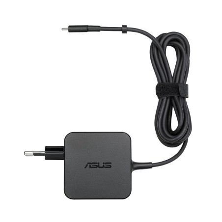 Asus Ac65-00 Power - High-Performance Adapter for Reliable Charging | 90XB04EN-MPW120